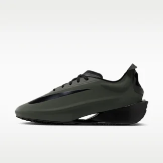 NIKE ファースト サイト ノワール — ウィメンズシューズ