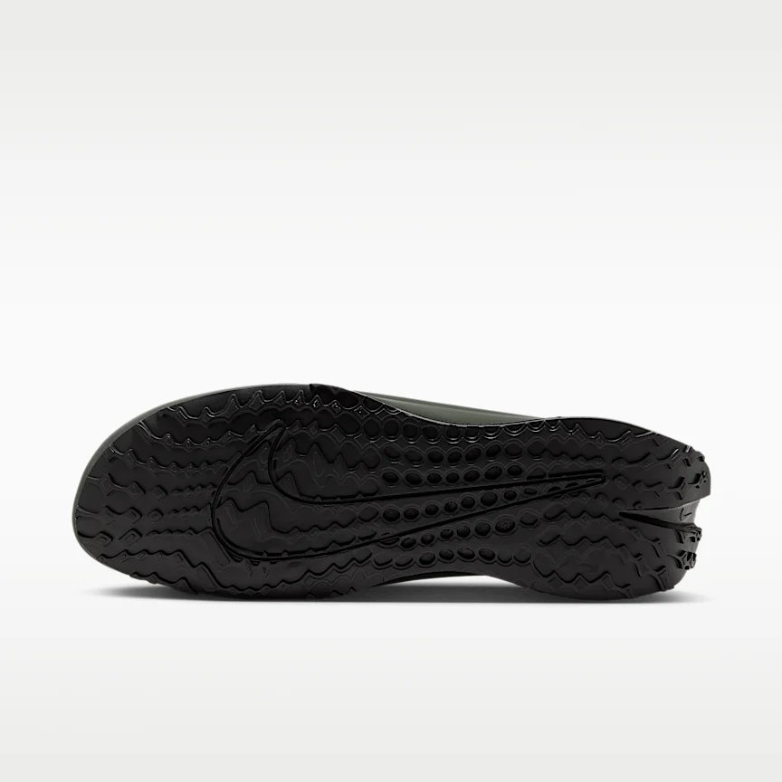 NIKE ファースト サイト ノワール — ウィメンズシューズ - Image 2