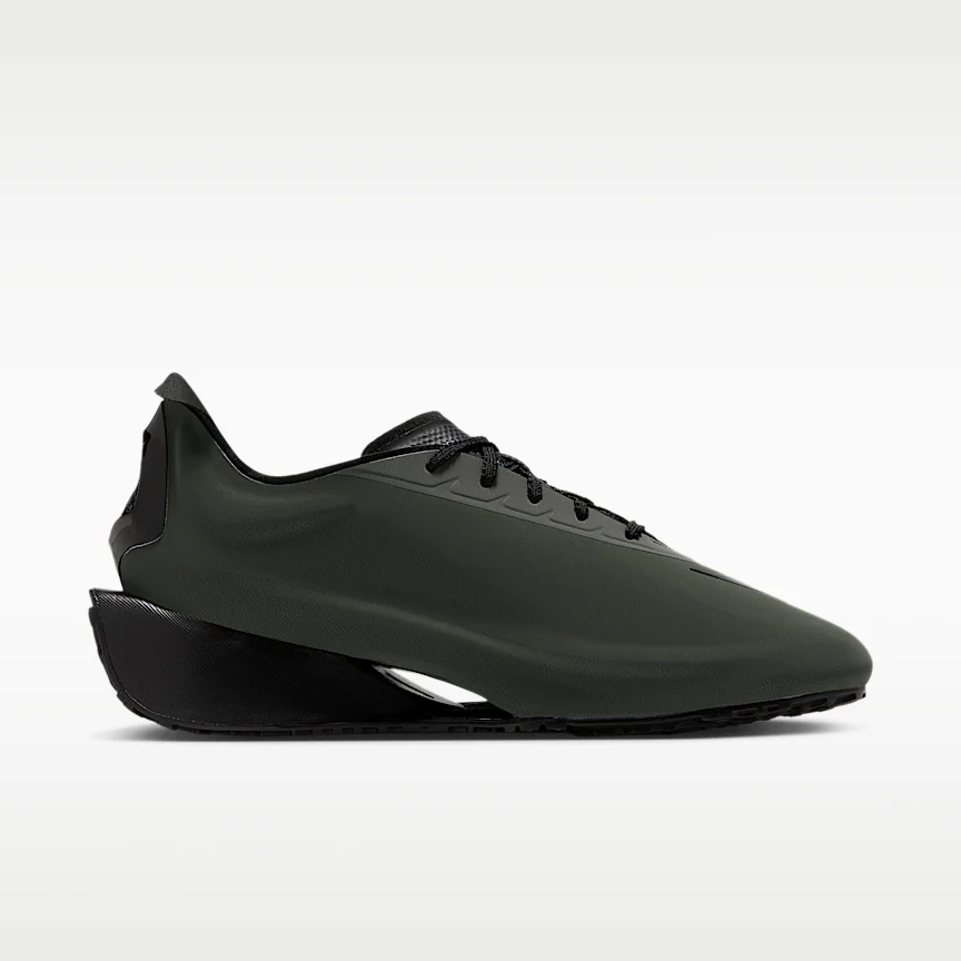 NIKE ファースト サイト ノワール — ウィメンズシューズ - Image 3