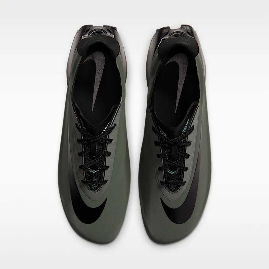 NIKE ファースト サイト ノワール — ウィメンズシューズ - Image 4