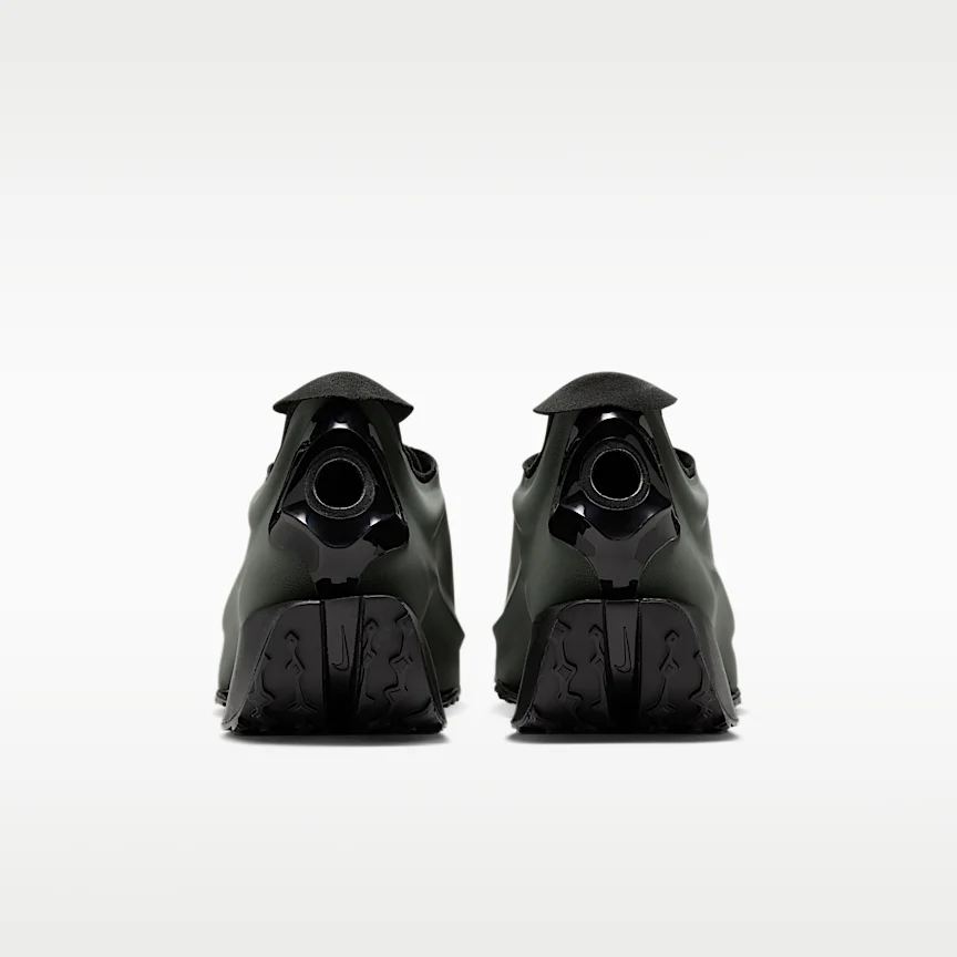 NIKE ファースト サイト ノワール — ウィメンズシューズ - Image 6