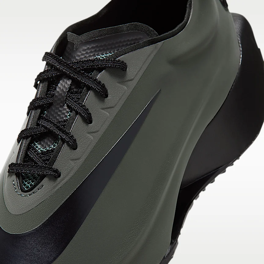 NIKE ファースト サイト ノワール — ウィメンズシューズ - Image 7