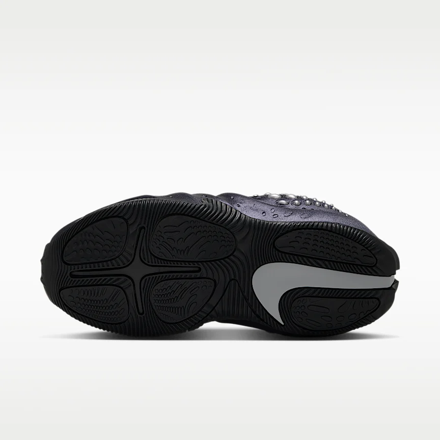 NIKE ファースト サイト シャドウ — ウィメンズシューズ - Image 2