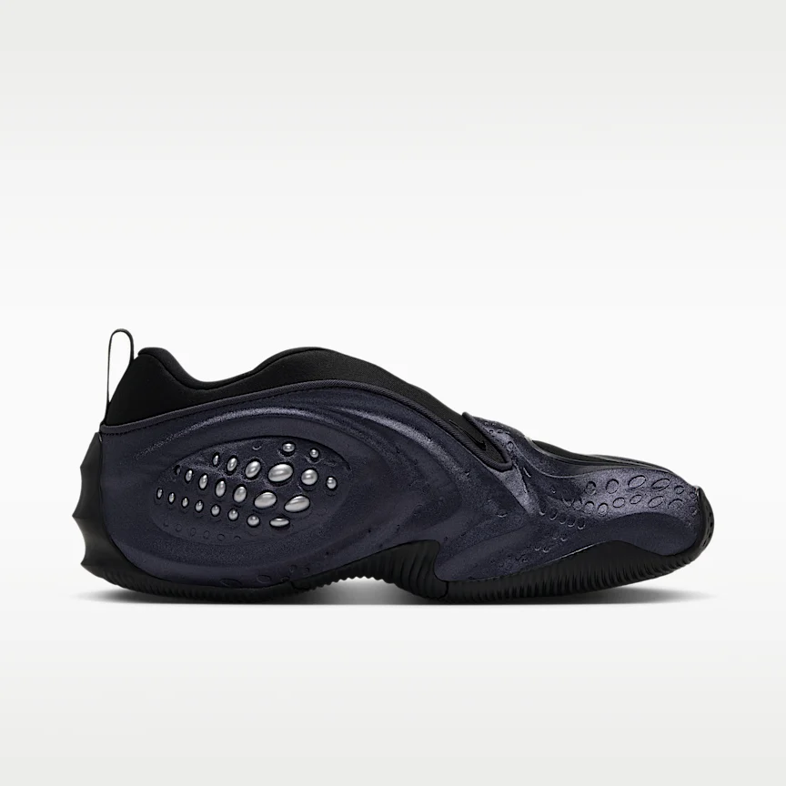 NIKE ファースト サイト シャドウ — ウィメンズシューズ - Image 3