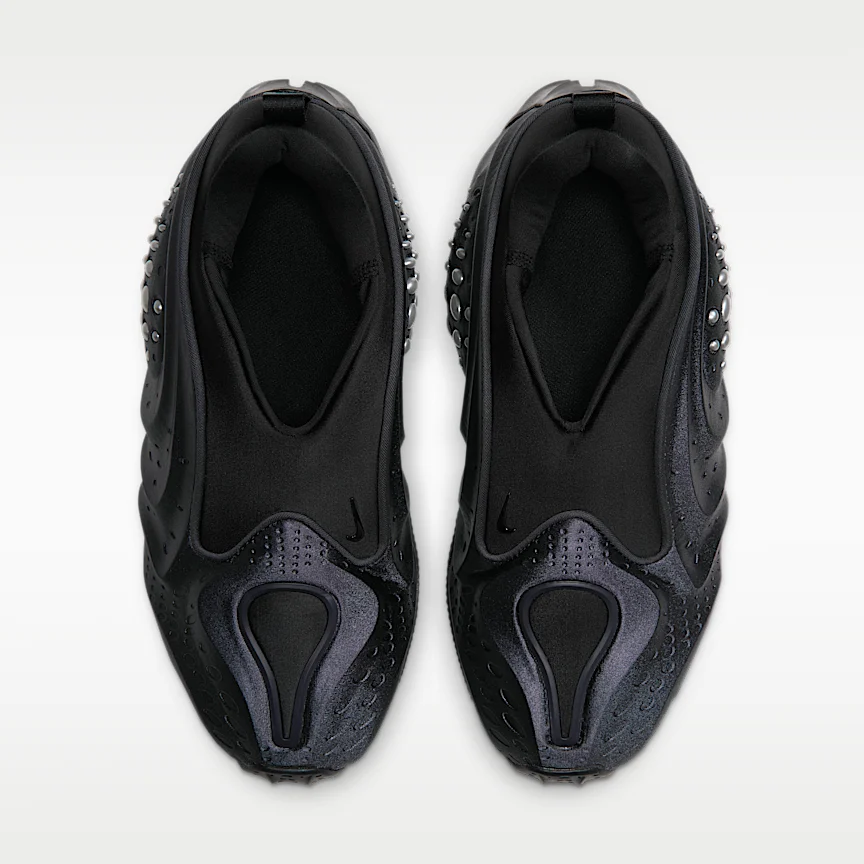 NIKE ファースト サイト シャドウ — ウィメンズシューズ - Image 4