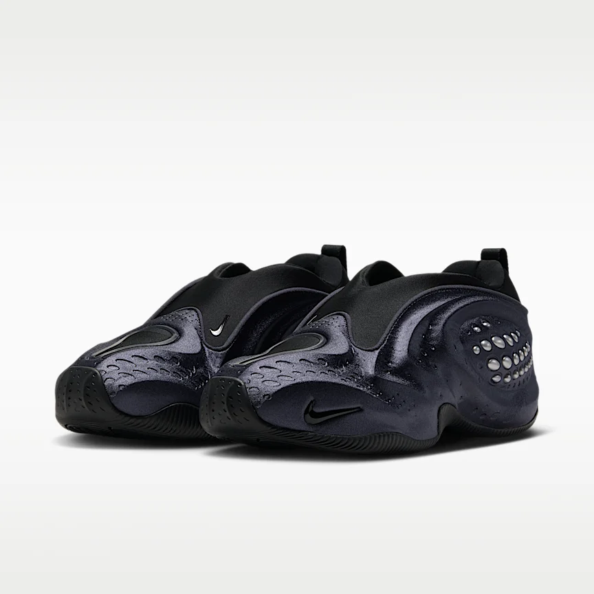 NIKE ファースト サイト シャドウ — ウィメンズシューズ - Image 5