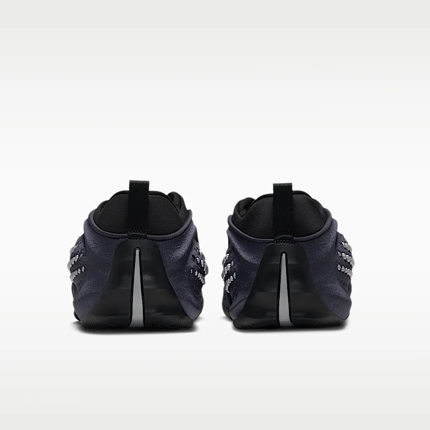 NIKE ファースト サイト シャドウ — ウィメンズシューズ - Image 6