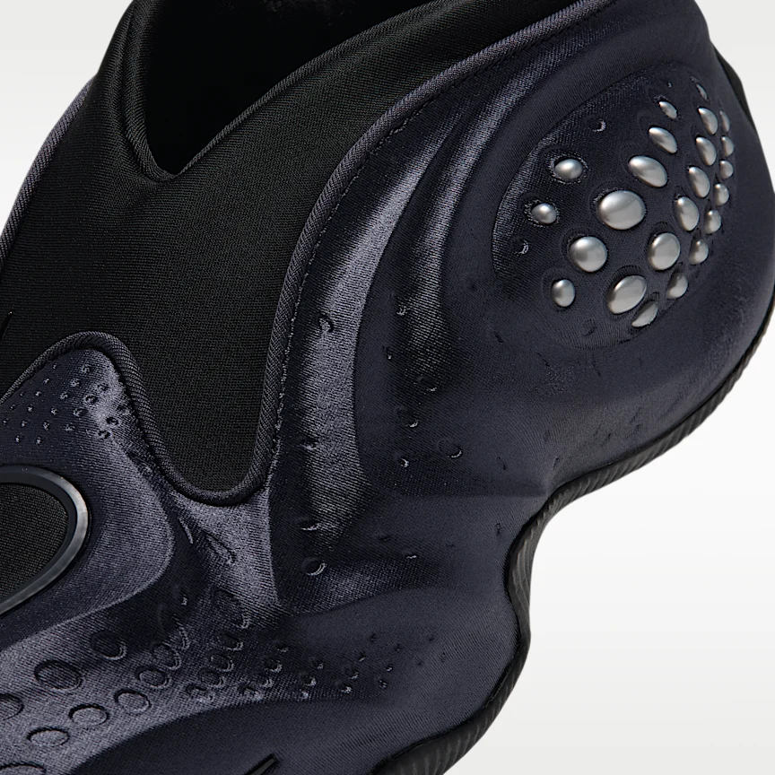NIKE ファースト サイト シャドウ — ウィメンズシューズ - Image 7