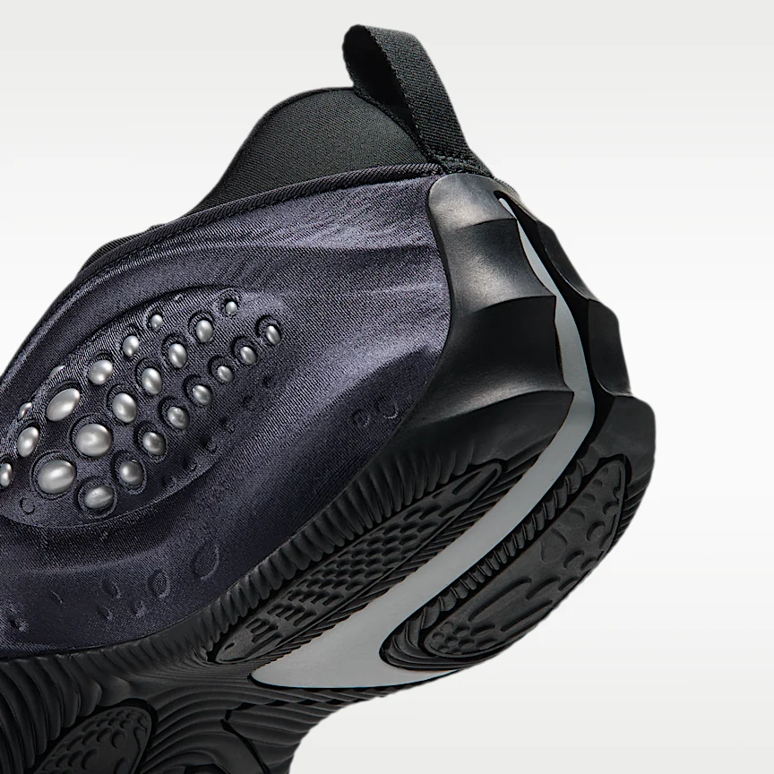 NIKE ファースト サイト シャドウ — ウィメンズシューズ - Image 8