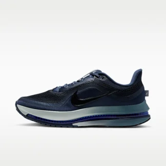 NIKE Pegasus Premium — Men's Road Running Shoes