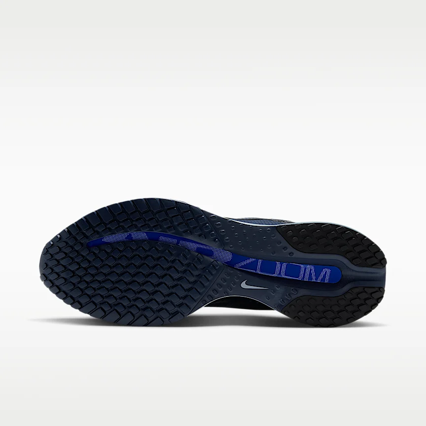 NIKE Pegasus Premium — Men's Road Running Shoes - Image 2