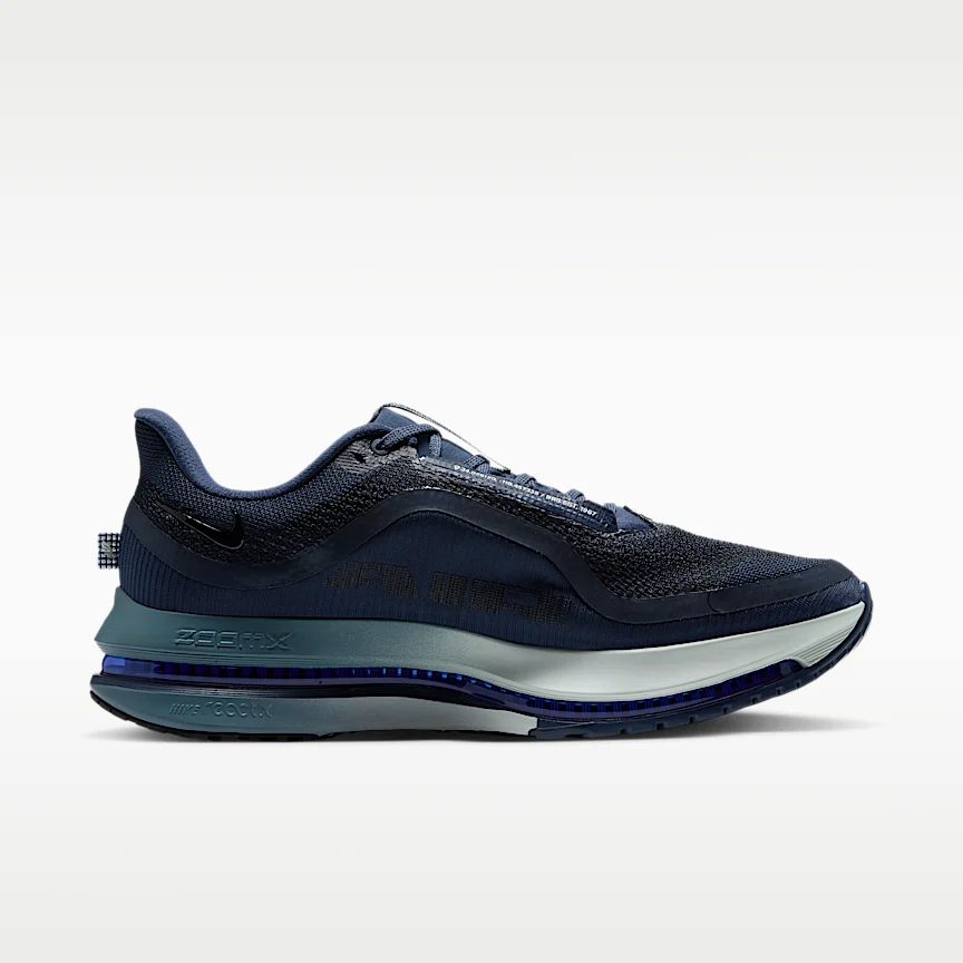 NIKE Pegasus Premium — Men's Road Running Shoes - Image 3