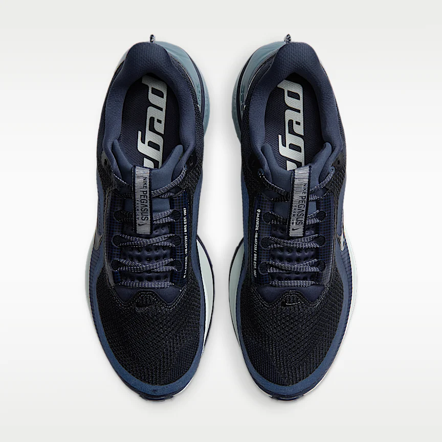 NIKE Pegasus Premium — Men's Road Running Shoes - Image 4