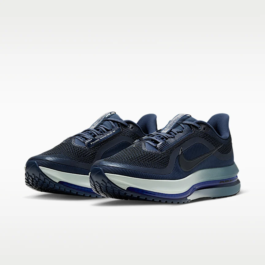NIKE Pegasus Premium — Men's Road Running Shoes - Image 5