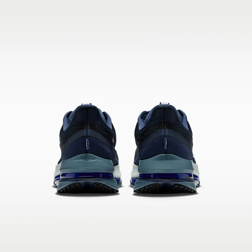 NIKE Pegasus Premium — Men's Road Running Shoes - Image 6