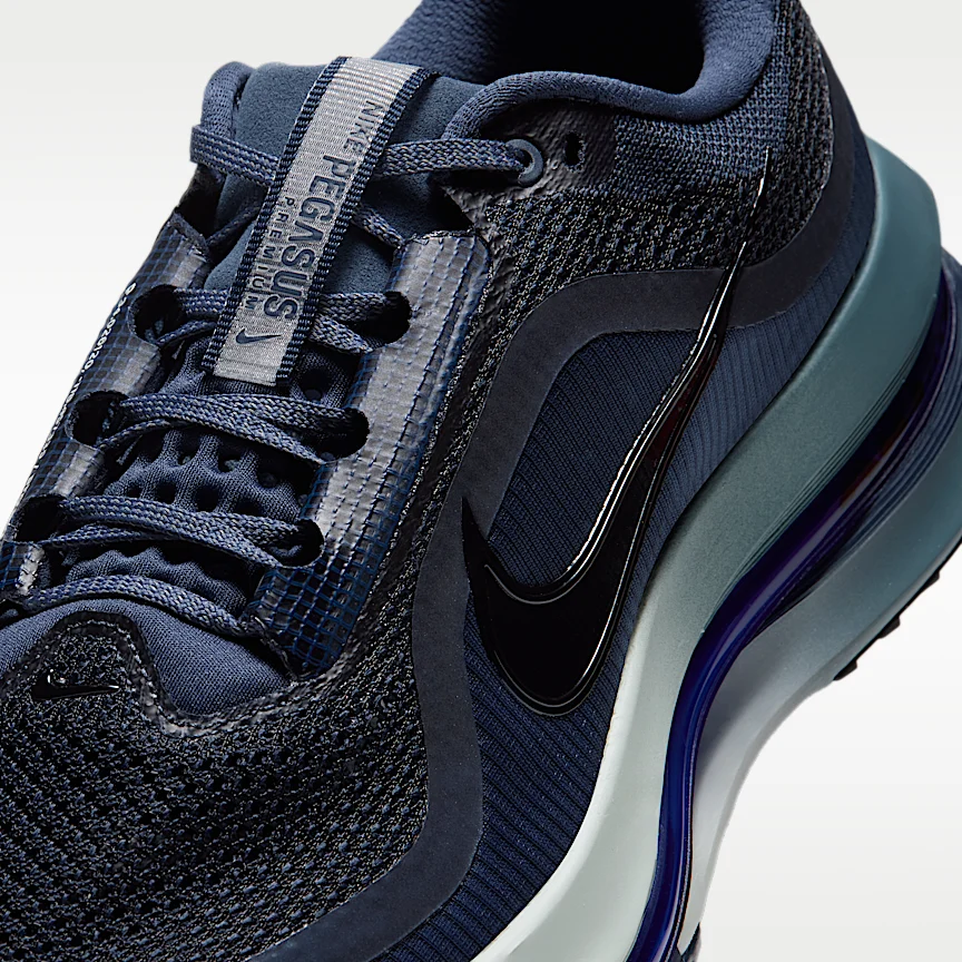 NIKE Pegasus Premium — Men's Road Running Shoes - Image 7