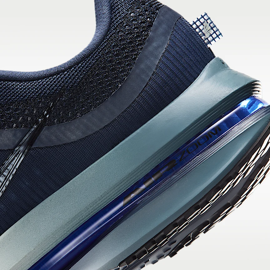NIKE Pegasus Premium — Men's Road Running Shoes - Image 8