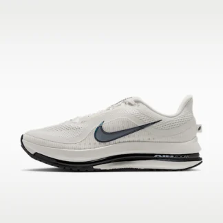 NIKE ペガサス プレミアム — メンズ ロード ランニングシューズ
