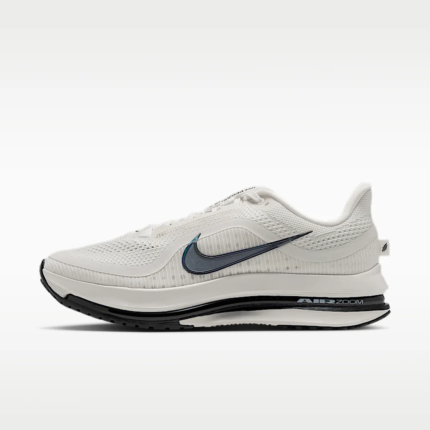 NIKE ペガサス プレミアム — メンズ ロード ランニングシューズ