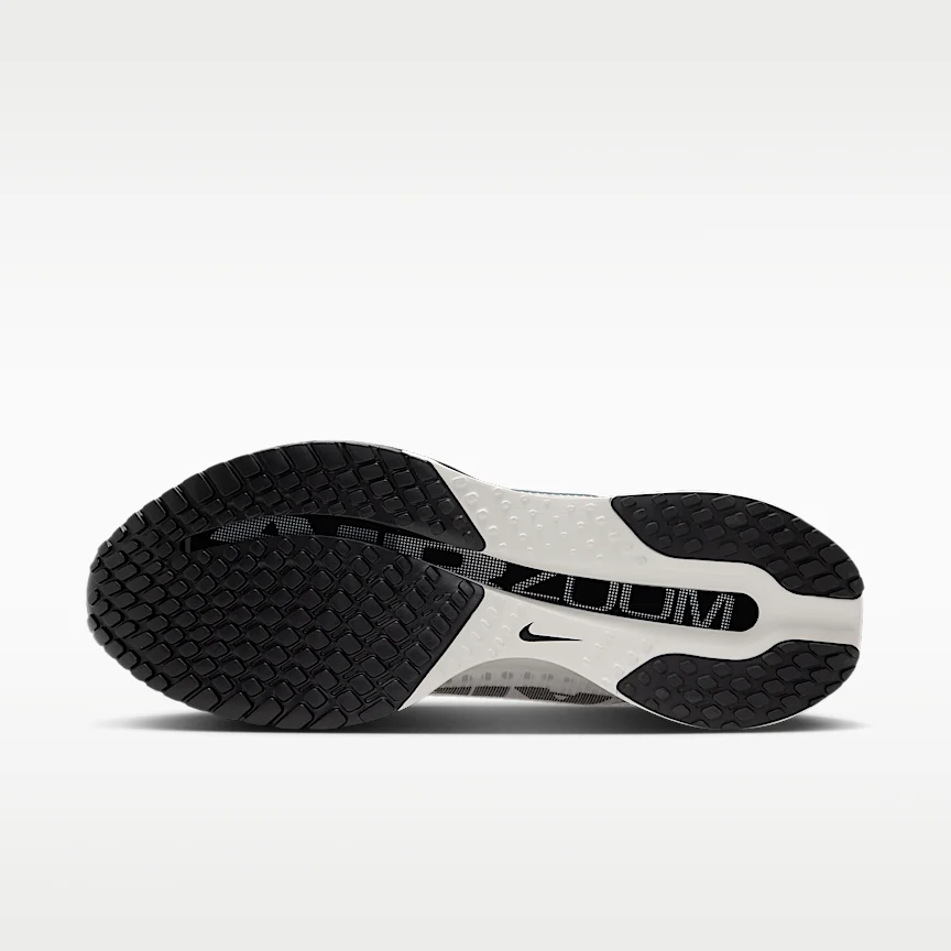 NIKE ペガサス プレミアム — メンズ ロード ランニングシューズ - Image 2