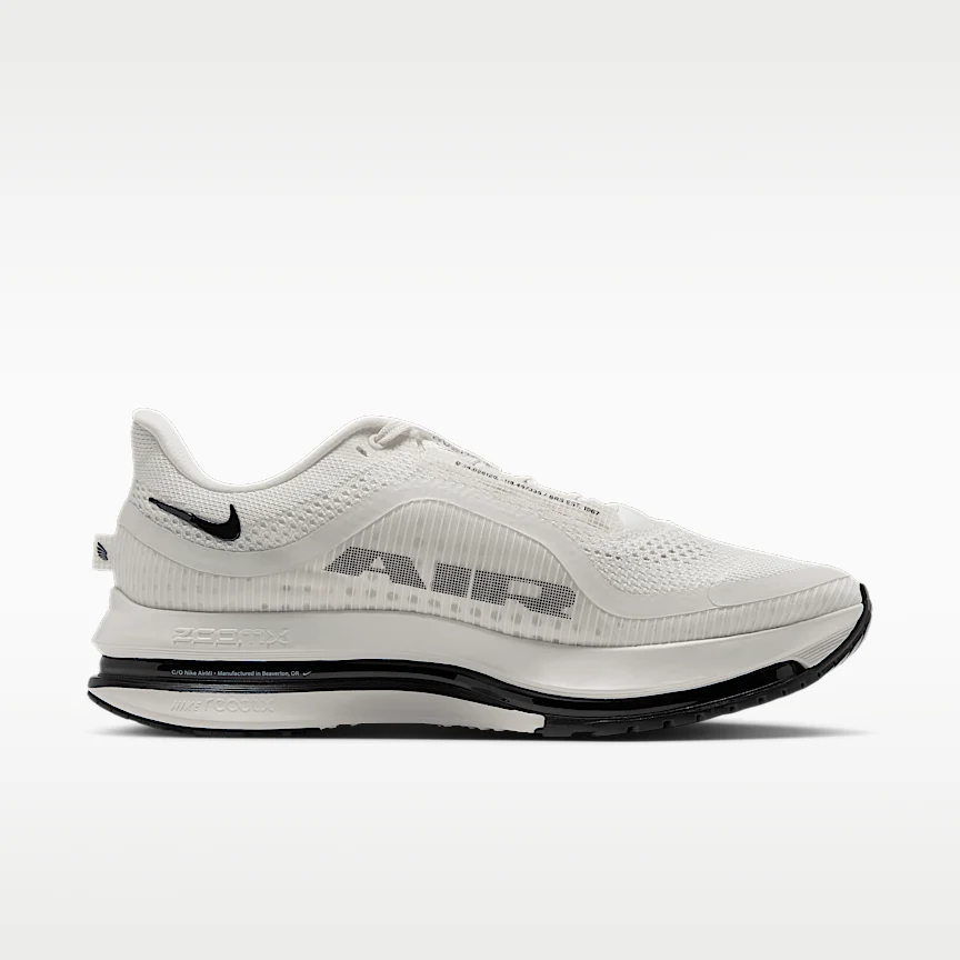 NIKE ペガサス プレミアム — メンズ ロード ランニングシューズ - Image 3