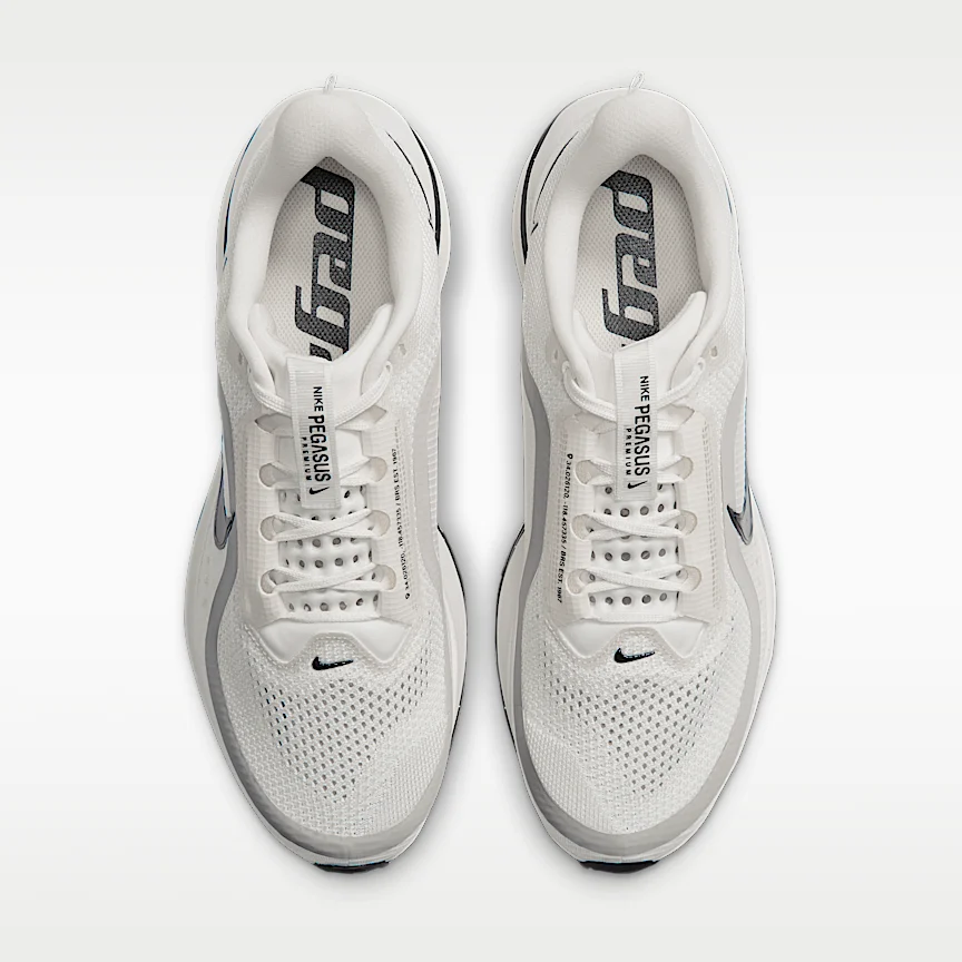 NIKE ペガサス プレミアム — メンズ ロード ランニングシューズ - Image 4