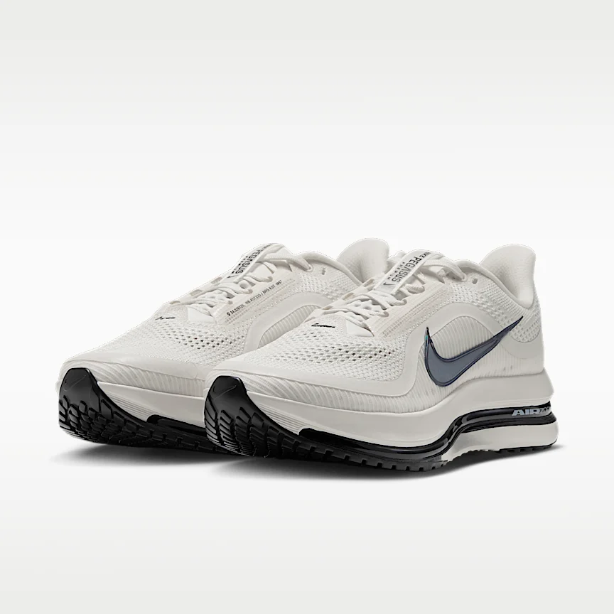 NIKE ペガサス プレミアム — メンズ ロード ランニングシューズ - Image 5