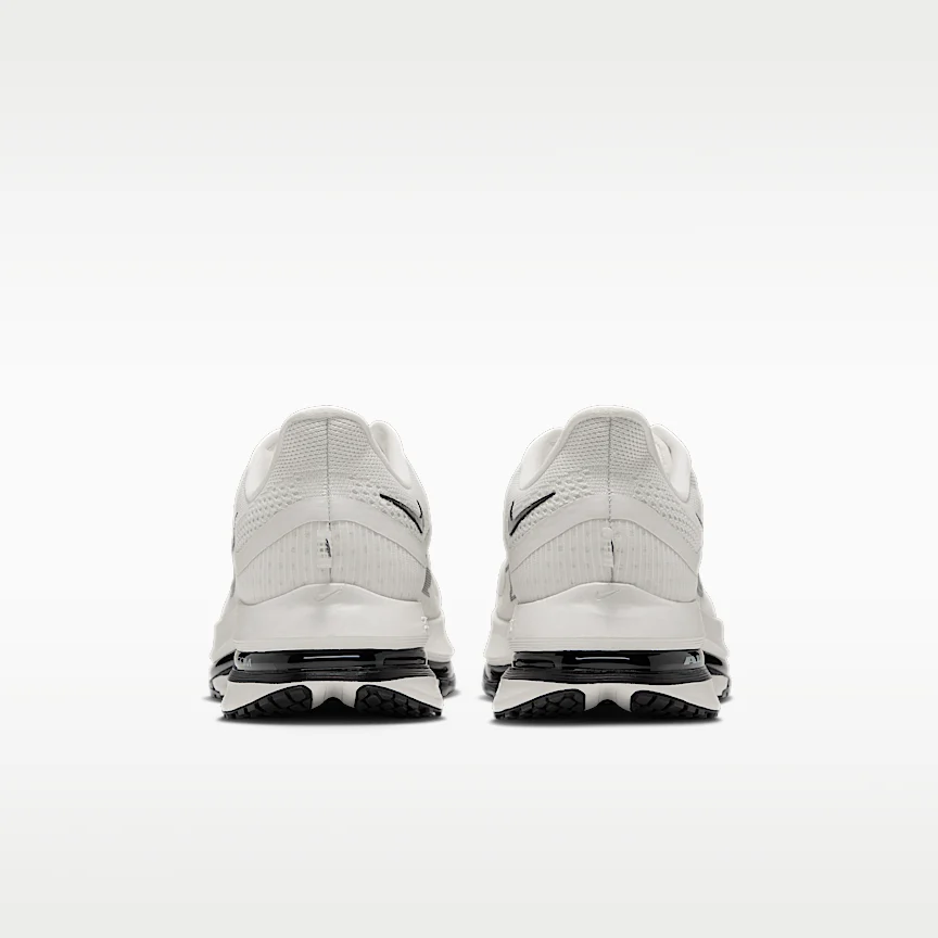 NIKE ペガサス プレミアム — メンズ ロード ランニングシューズ - Image 6