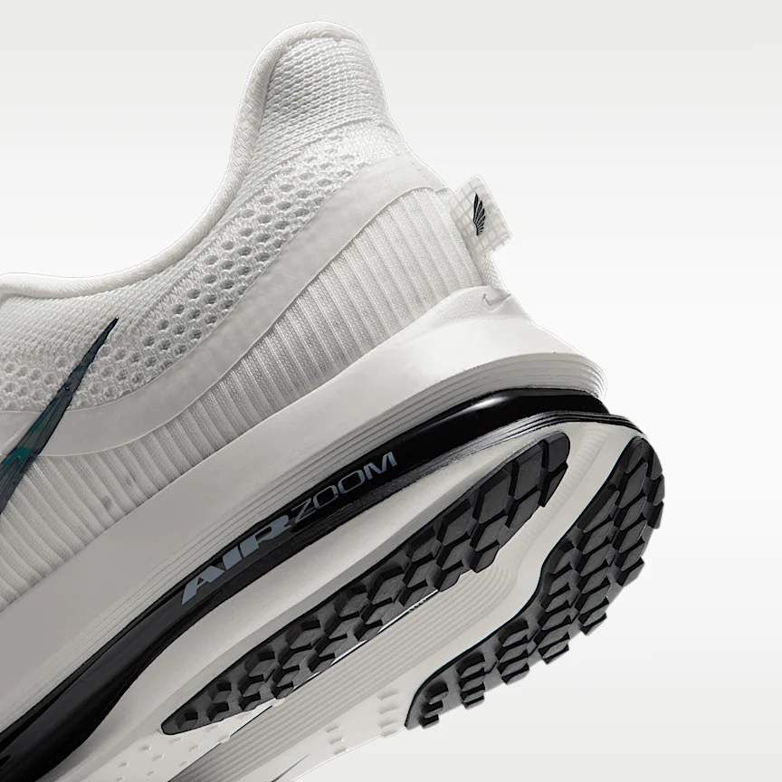 NIKE ペガサス プレミアム — メンズ ロード ランニングシューズ - Image 8