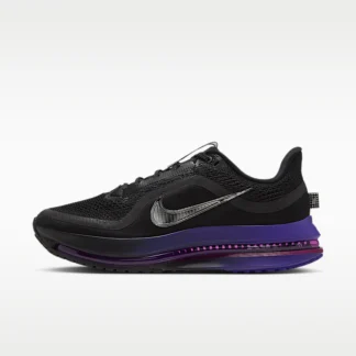 NIKE Pegasus Premium — Women’s Road Running Shoes