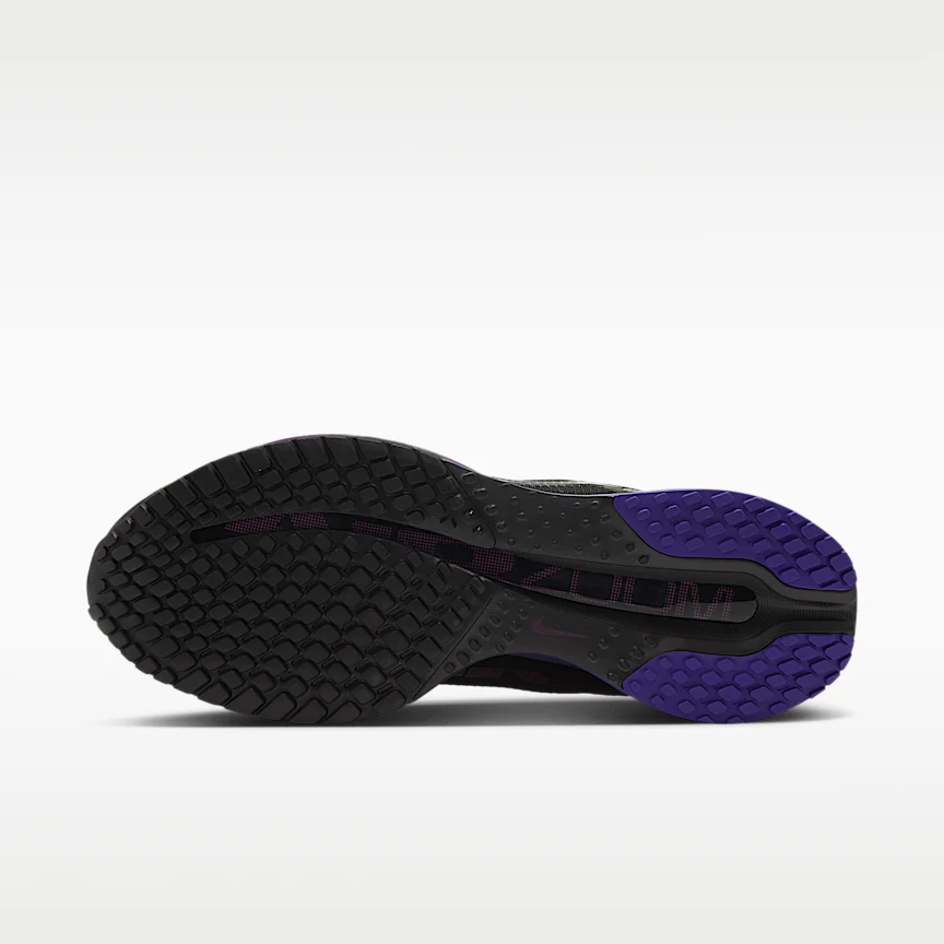 NIKE Pegasus Premium — Women's Road Running Shoes - Image 2