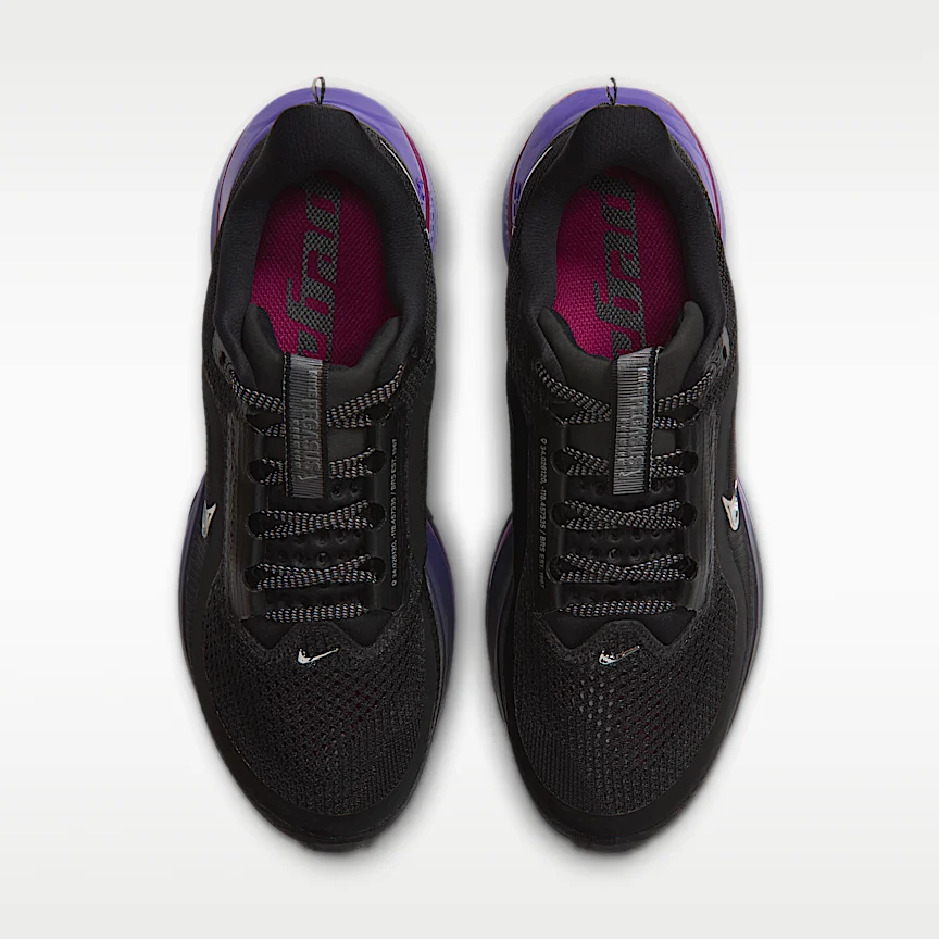 NIKE Pegasus Premium — Women's Road Running Shoes - Image 4