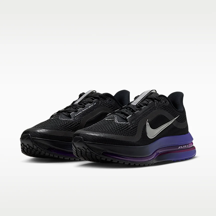 NIKE Pegasus Premium — Women's Road Running Shoes - Image 5