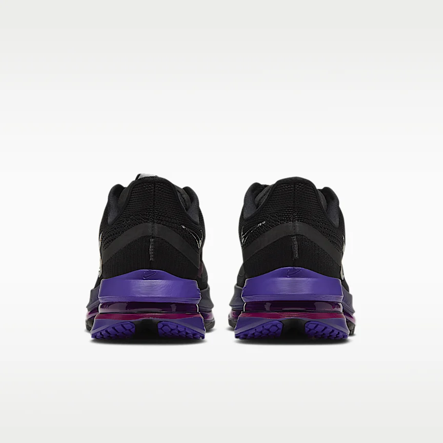 NIKE Pegasus Premium — Women's Road Running Shoes - Image 6