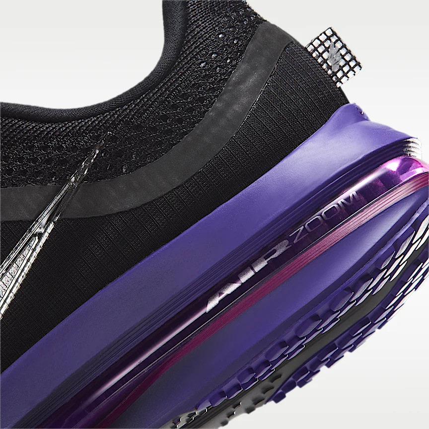 NIKE Pegasus Premium — Women's Road Running Shoes - Image 8