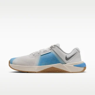 NIKE Metcon 10 — Women's Training Shoes
