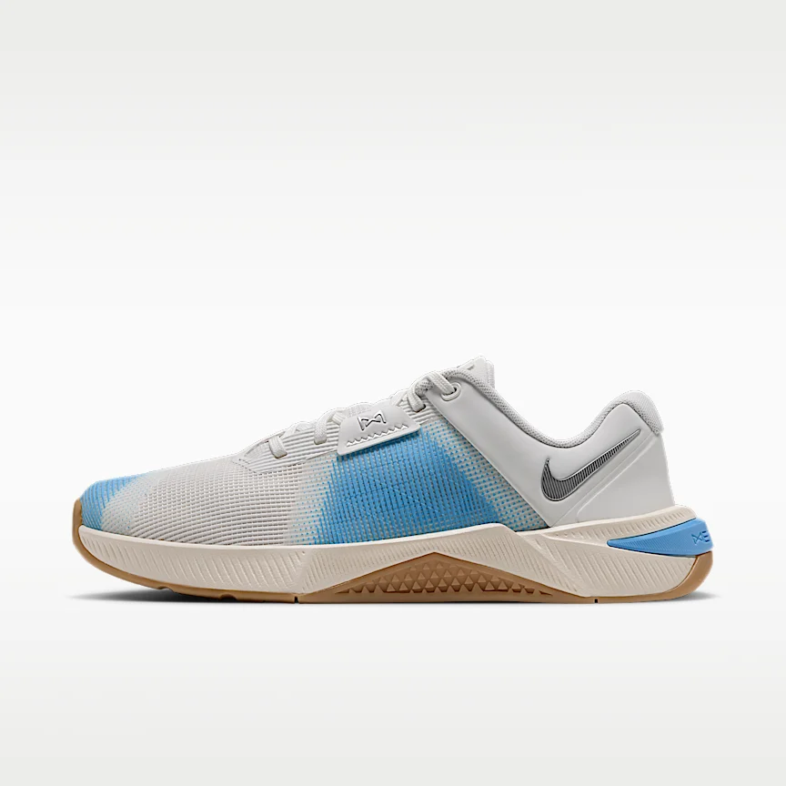 NIKE Metcon 10 — Women's Training Shoes