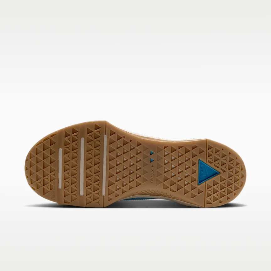 NIKE Metcon 10 — Women's Training Shoes - Image 2