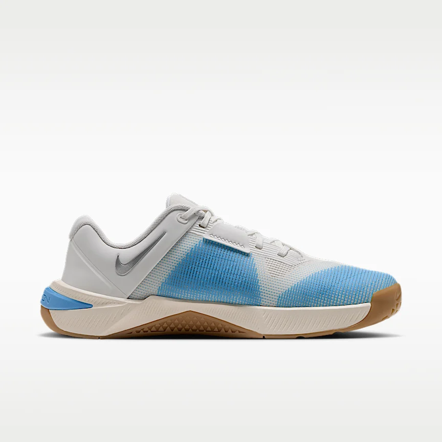 NIKE Metcon 10 — Women's Training Shoes - Image 3