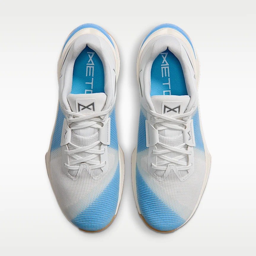 NIKE Metcon 10 — Women's Training Shoes - Image 4