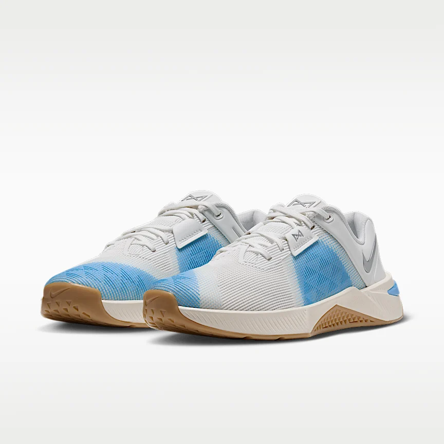 NIKE Metcon 10 — Women's Training Shoes - Image 5