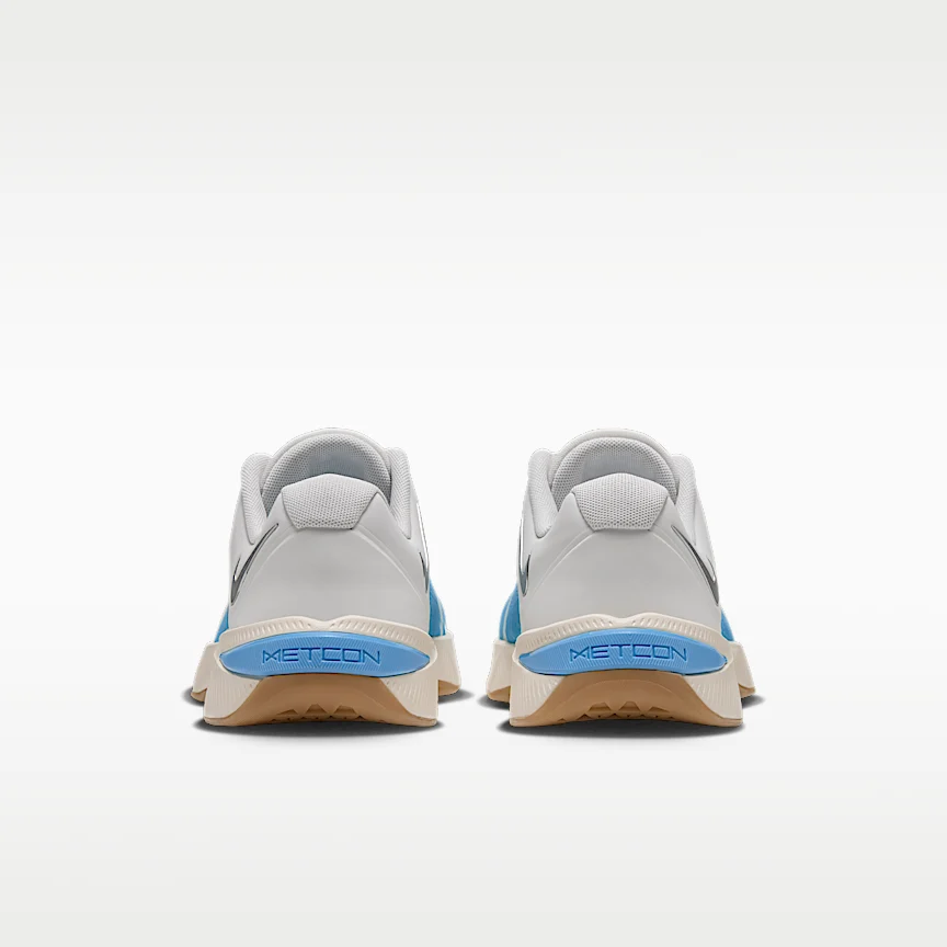 NIKE Metcon 10 — Women's Training Shoes - Image 6