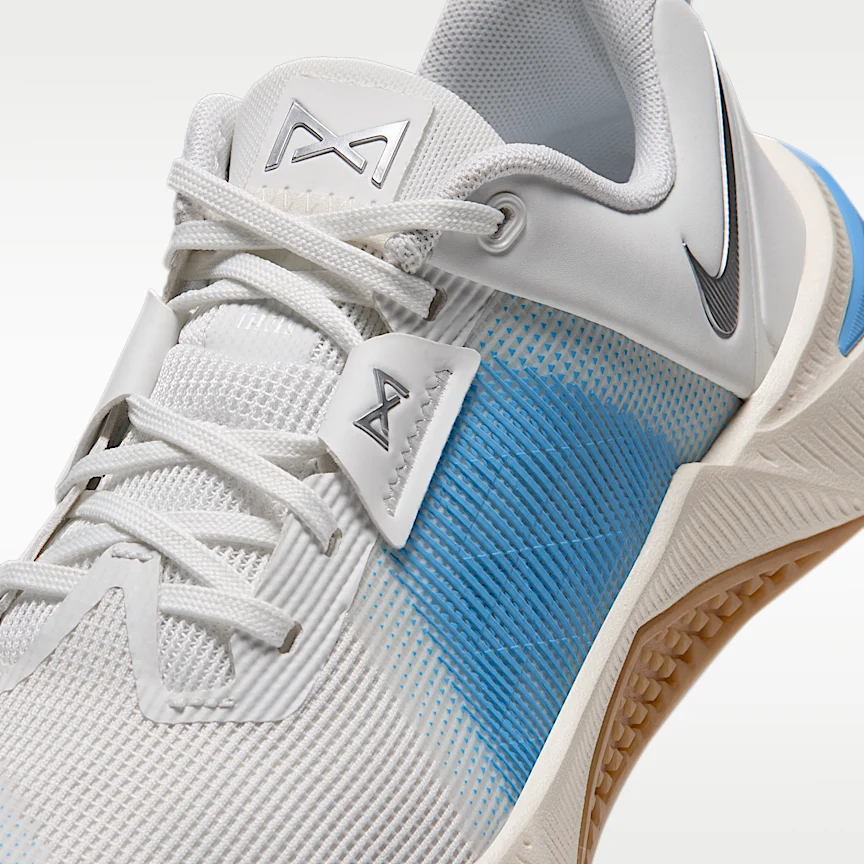 NIKE Metcon 10 — Women's Training Shoes - Image 7