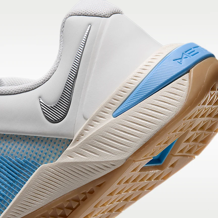 NIKE Metcon 10 — Women's Training Shoes - Image 8