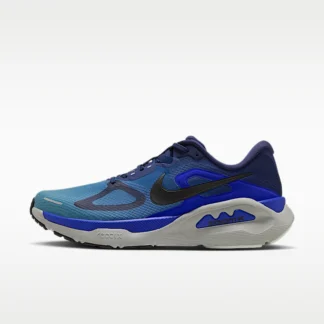 NIKE ストラクチャー プラス — メンズ ロード ランニングシューズ