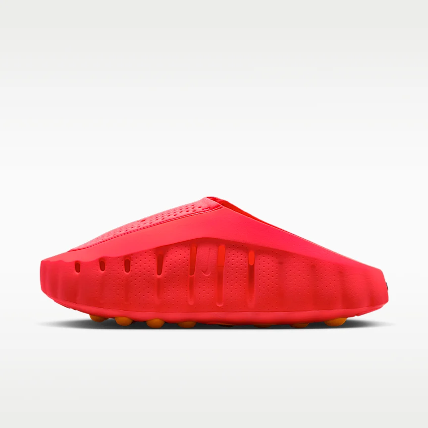 NIKE Mind 001 — ウィメンズ プレゲーム ミュール - Image 2