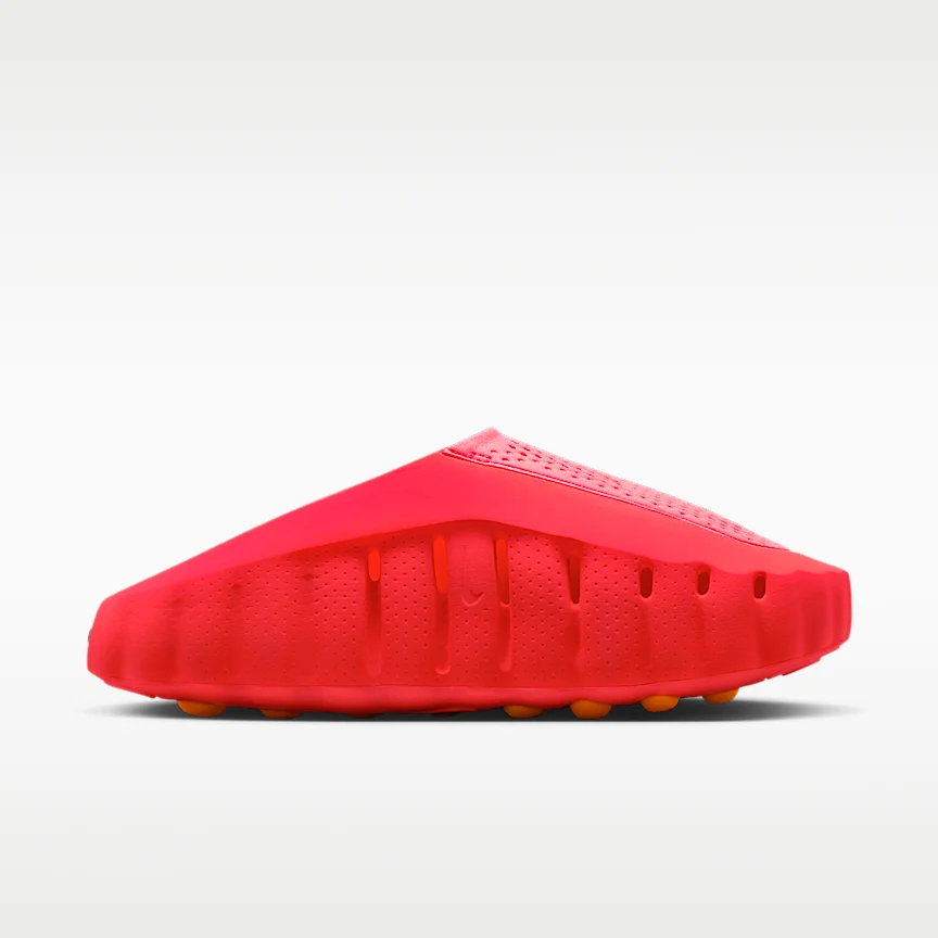 NIKE Mind 001 — ウィメンズ プレゲーム ミュール - Image 4