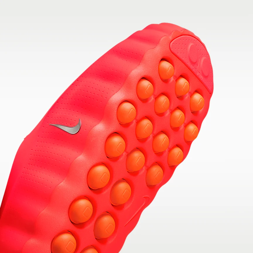 NIKE Mind 001 — ウィメンズ プレゲーム ミュール - Image 6