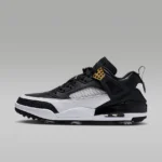 NIKE Jordan Spizike G — Golf Shoes