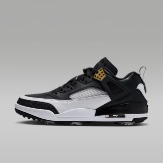 NIKE Jordan Spizike G — Golf Shoes